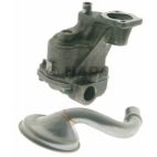 Engine Oil Pump