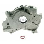 Engine Oil Pump