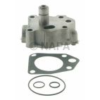 Engine Oil Pump
