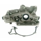 Engine Oil Pump