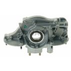 Engine Oil Pump