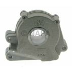 Engine Oil Pump