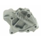 Engine Oil Pump