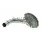 Engine Oil Pump Screen