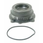 Engine Oil Pump