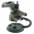 Engine Oil Pump