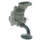 Engine Oil Pump