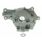 Engine Oil Pump