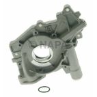 Engine Oil Pump