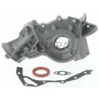 Engine Oil Pump