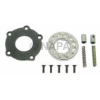 Engine Oil Pump Repair Kit
