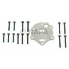 Engine Oil Pump Repair Kit