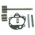 Engine Oil Pump Repair Kit