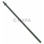 Engine Oil Pump Intermediate Shaft