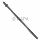 Engine Oil Pump Intermediate Shaft