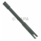 Engine Oil Pump Intermediate Shaft
