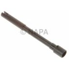 Engine Oil Pump Intermediate Shaft