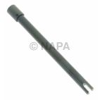 Engine Oil Pump Intermediate Shaft