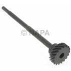 Engine Oil Pump Intermediate Shaft