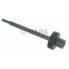 Engine Oil Pump Intermediate Shaft