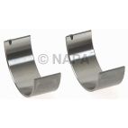 Engine Connecting Rod Bearing