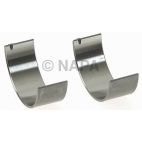 Engine Connecting Rod Bearing