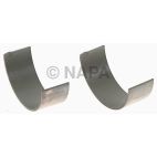 Engine Connecting Rod Bearing
