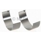 Engine Connecting Rod Bearing