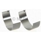 Engine Connecting Rod Bearing