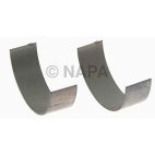 Engine Connecting Rod Bearing