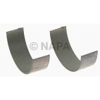 Engine Connecting Rod Bearing