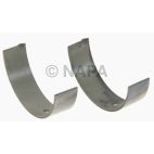 Engine Connecting Rod Bearing