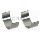 Engine Connecting Rod Bearing
