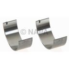Engine Connecting Rod Bearing