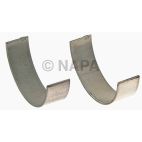 Engine Connecting Rod Bearing