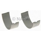 Engine Connecting Rod Bearing