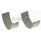 Engine Connecting Rod Bearing
