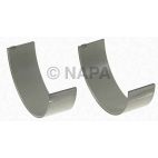 Engine Connecting Rod Bearing