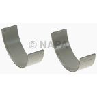 Engine Connecting Rod Bearing