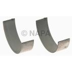 Engine Connecting Rod Bearing