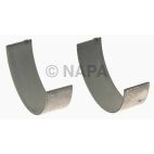 Engine Connecting Rod Bearing