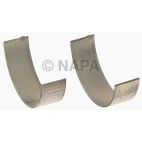 Engine Connecting Rod Bearing