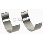Engine Connecting Rod Bearing