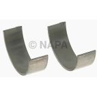 Engine Connecting Rod Bearing