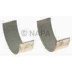 Engine Connecting Rod Bearing