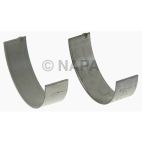 Engine Connecting Rod Bearing