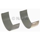 Engine Connecting Rod Bearing