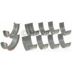 Engine Crankshaft Main Bearing Set