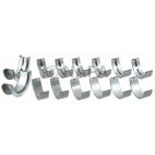 Engine Crankshaft Main Bearing Set