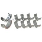 Engine Crankshaft Main Bearing Set